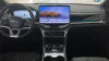BYD SEAL U DM-i Comfort BYD SEAL U DM-i Comfort