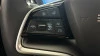 BYD SEAL U DM-i Comfort BYD SEAL U DM-i Comfort