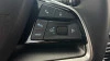 BYD SEAL U DM-i Comfort BYD SEAL U DM-i Comfort