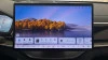 BYD SEAL U DM-i Comfort BYD SEAL U DM-i Comfort