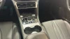 BYD SEAL U DM-i Comfort BYD SEAL U DM-i Comfort