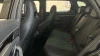 BYD SEAL U DM-i Comfort BYD SEAL U DM-i Comfort
