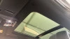 BYD SEAL U DM-i Comfort BYD SEAL U DM-i Comfort