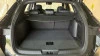 BYD SEAL U DM-i Comfort BYD SEAL U DM-i Comfort