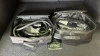 BYD SEAL U DM-i Comfort BYD SEAL U DM-i Comfort