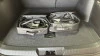 BYD SEAL U DM-i Comfort BYD SEAL U DM-i Comfort