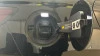 BYD SEAL U DM-i Comfort BYD SEAL U DM-i Comfort