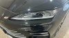BYD SEAL U DM-i Comfort BYD SEAL U DM-i Comfort