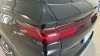BYD SEAL U DM-i Comfort BYD SEAL U DM-i Comfort