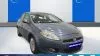 Fiat Bravo 1.4 16v Active 66 kW (90 CV)