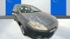 Fiat Bravo 1.4 16v Active 66 kW (90 CV)