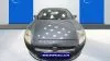 Fiat Bravo 1.4 16v Active 66 kW (90 CV)