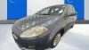 Fiat Bravo 1.4 16v Active 66 kW (90 CV)