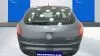 Fiat Bravo 1.4 16v Active 66 kW (90 CV)