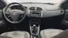 Fiat Bravo 1.4 16v Active 66 kW (90 CV)