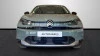 Citroën C4 Hybrid 110 ë-DCS6 You