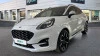 Ford Puma 1.0 EcoBoost 125cv ST-Line MHEV