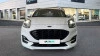 Ford Puma 1.0 EcoBoost 125cv ST-Line MHEV