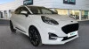Ford Puma 1.0 EcoBoost 125cv ST-Line MHEV