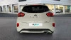 Ford Puma 1.0 EcoBoost 125cv ST-Line MHEV