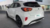 Ford Puma 1.0 EcoBoost 125cv ST-Line MHEV