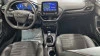 Ford Puma 1.0 EcoBoost 125cv ST-Line MHEV