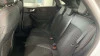 Ford Puma 1.0 EcoBoost 125cv ST-Line MHEV