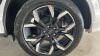 Ford Puma 1.0 EcoBoost 125cv ST-Line MHEV