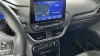 Ford Puma 1.0 EcoBoost 125cv ST-Line MHEV