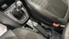 Ford Puma 1.0 EcoBoost 125cv ST-Line MHEV