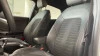 Ford Puma 1.0 EcoBoost 125cv ST-Line MHEV