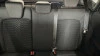 Ford Puma 1.0 EcoBoost 125cv ST-Line MHEV