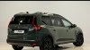 Dacia Jogger  Hybrid Extreme Go 5pl.