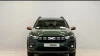 Dacia Jogger  Hybrid Extreme Go 5pl.