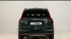 Dacia Jogger  Hybrid Extreme Go 5pl.