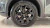Dacia Jogger  Hybrid Extreme Go 5pl.
