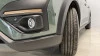Dacia Jogger  Hybrid Extreme Go 5pl.