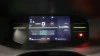 Dacia Jogger  Hybrid Extreme Go 5pl.