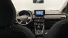 Dacia Jogger  Hybrid Extreme Go 5pl.