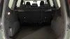 Dacia Jogger  Hybrid Extreme Go 5pl.