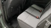 Dacia Jogger  Hybrid Extreme Go 5pl.