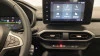 Dacia Jogger  Hybrid Extreme Go 5pl.