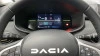 Dacia Jogger  Hybrid Extreme Go 5pl.