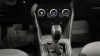 Dacia Jogger  Hybrid Extreme Go 5pl.