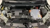 Dacia Jogger  Hybrid Extreme Go 5pl.