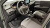 Dacia Jogger  Hybrid Extreme Go 5pl.