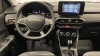 Dacia Jogger  Hybrid Extreme Go 5pl.