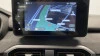 Dacia Jogger  Hybrid Extreme Go 5pl.