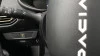 Dacia Jogger  Hybrid Extreme Go 5pl.