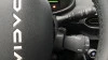 Dacia Jogger  Hybrid Extreme Go 5pl.